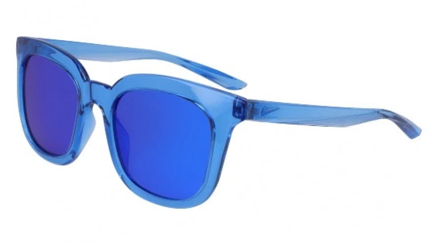 Nike MYRIAD M EV1154 Sunglasses - view 3